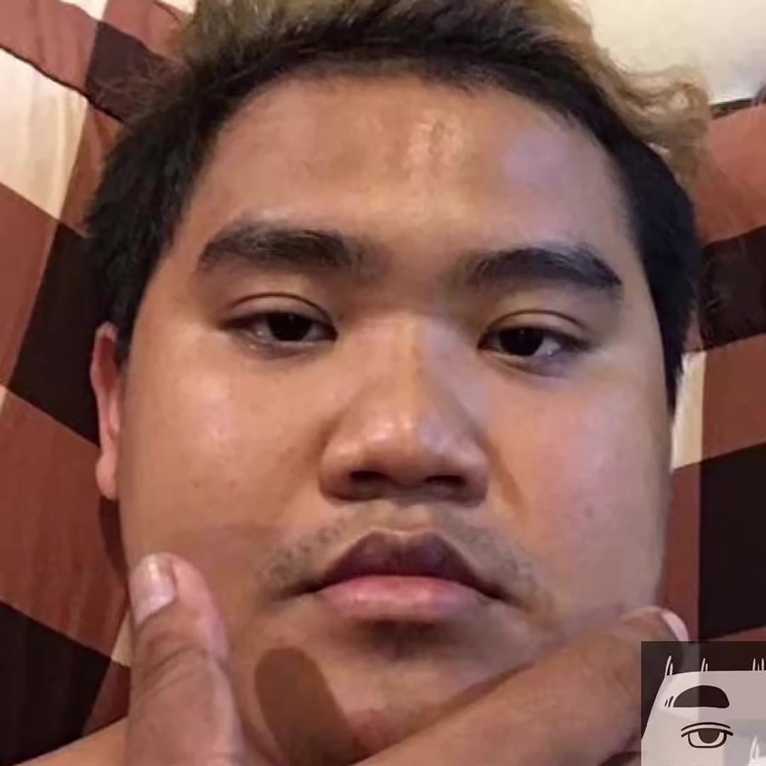 @lowcostcosplayreal