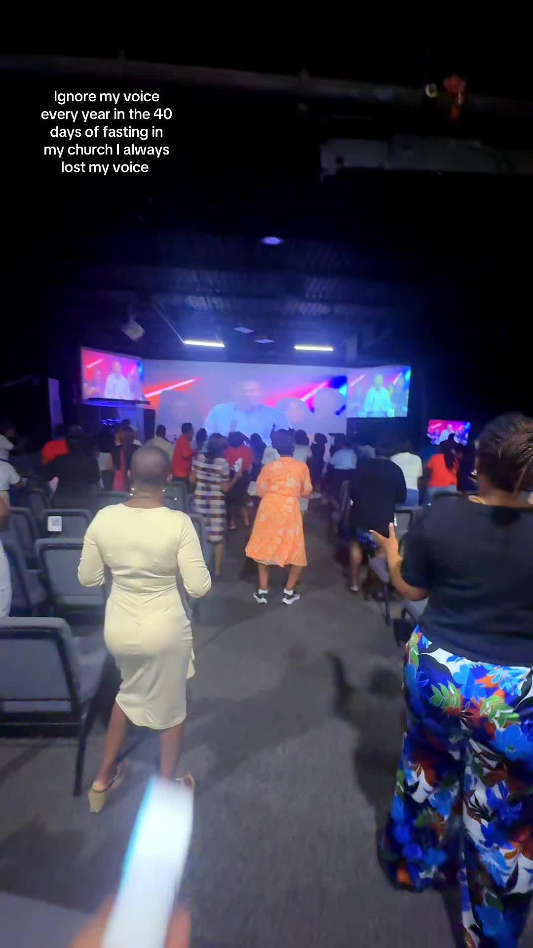 @Theeverdinec