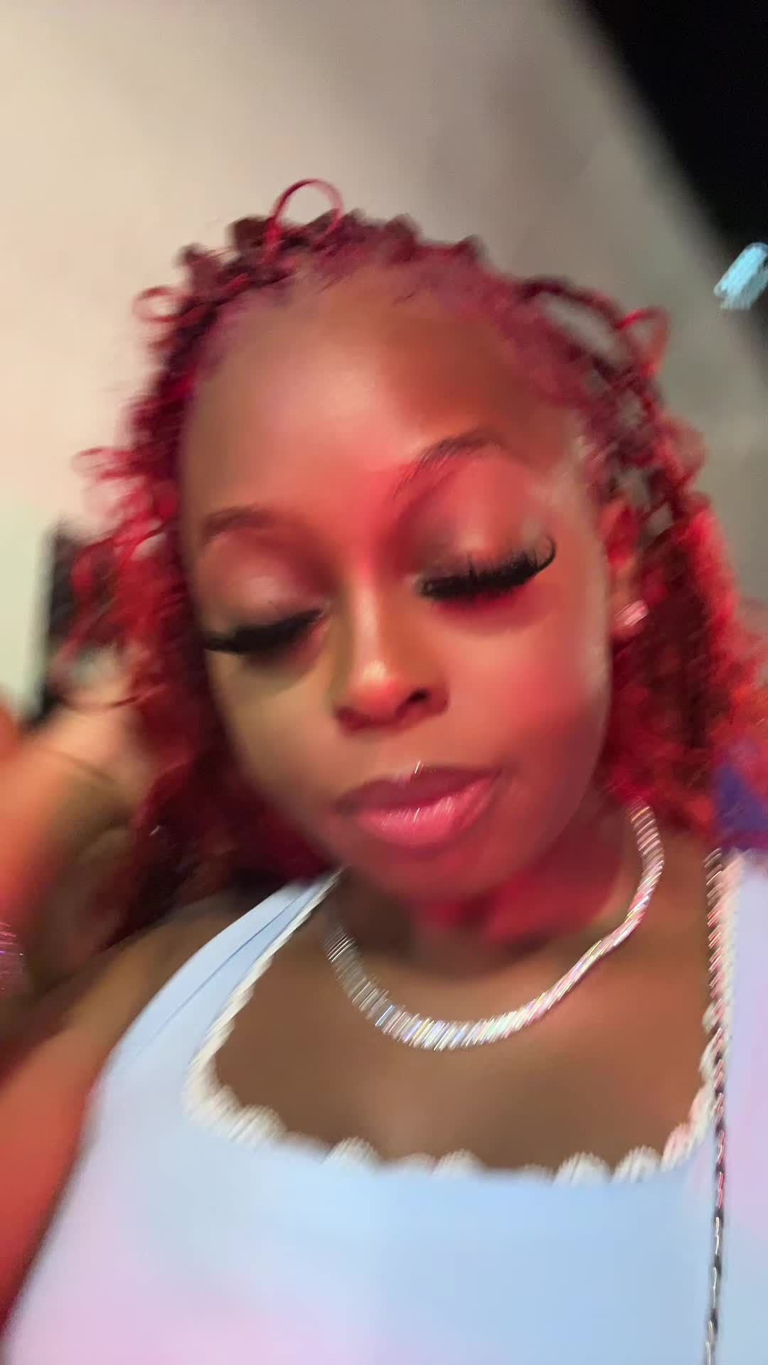 @Pooh Tyshel💋