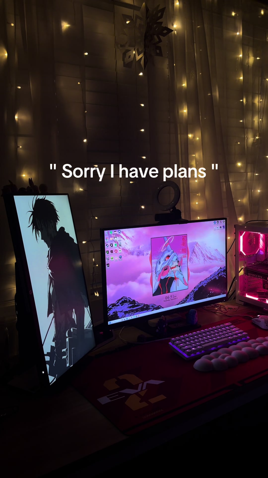@Peach ⟡ ݁₊ .