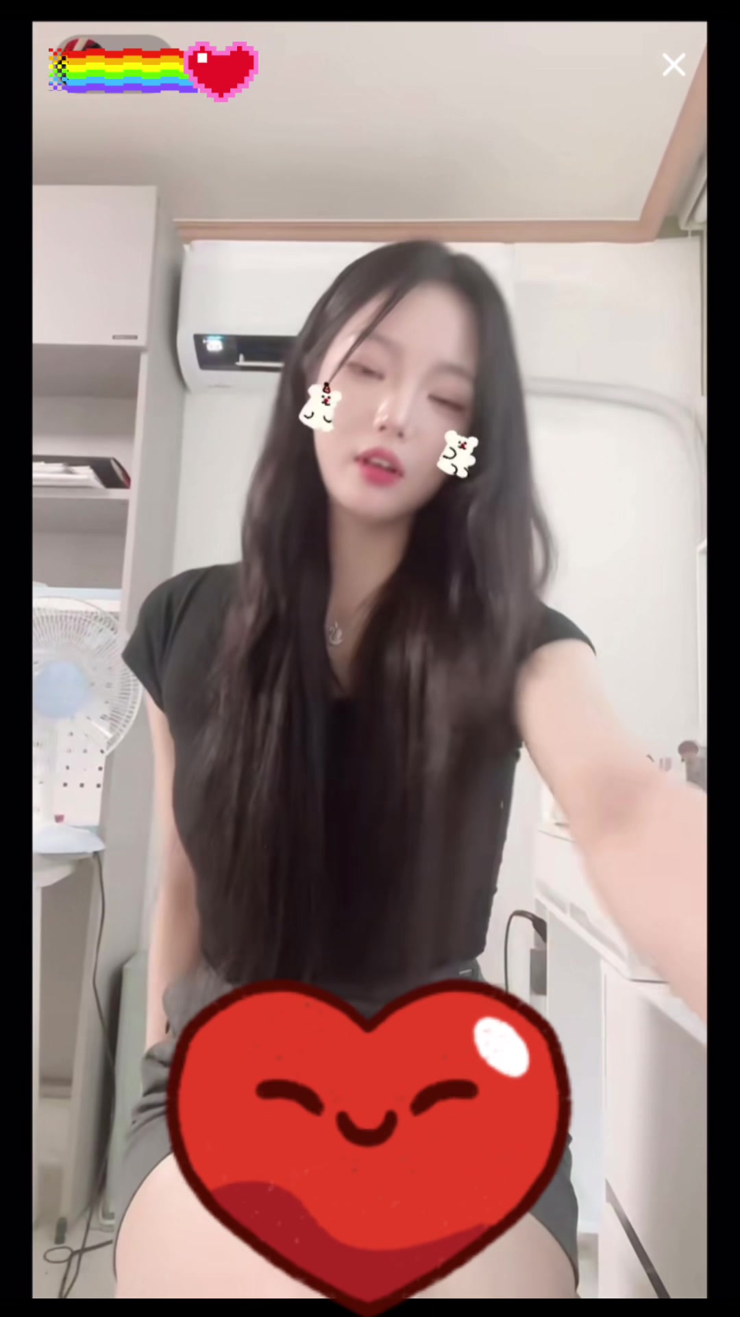 @영상팔이