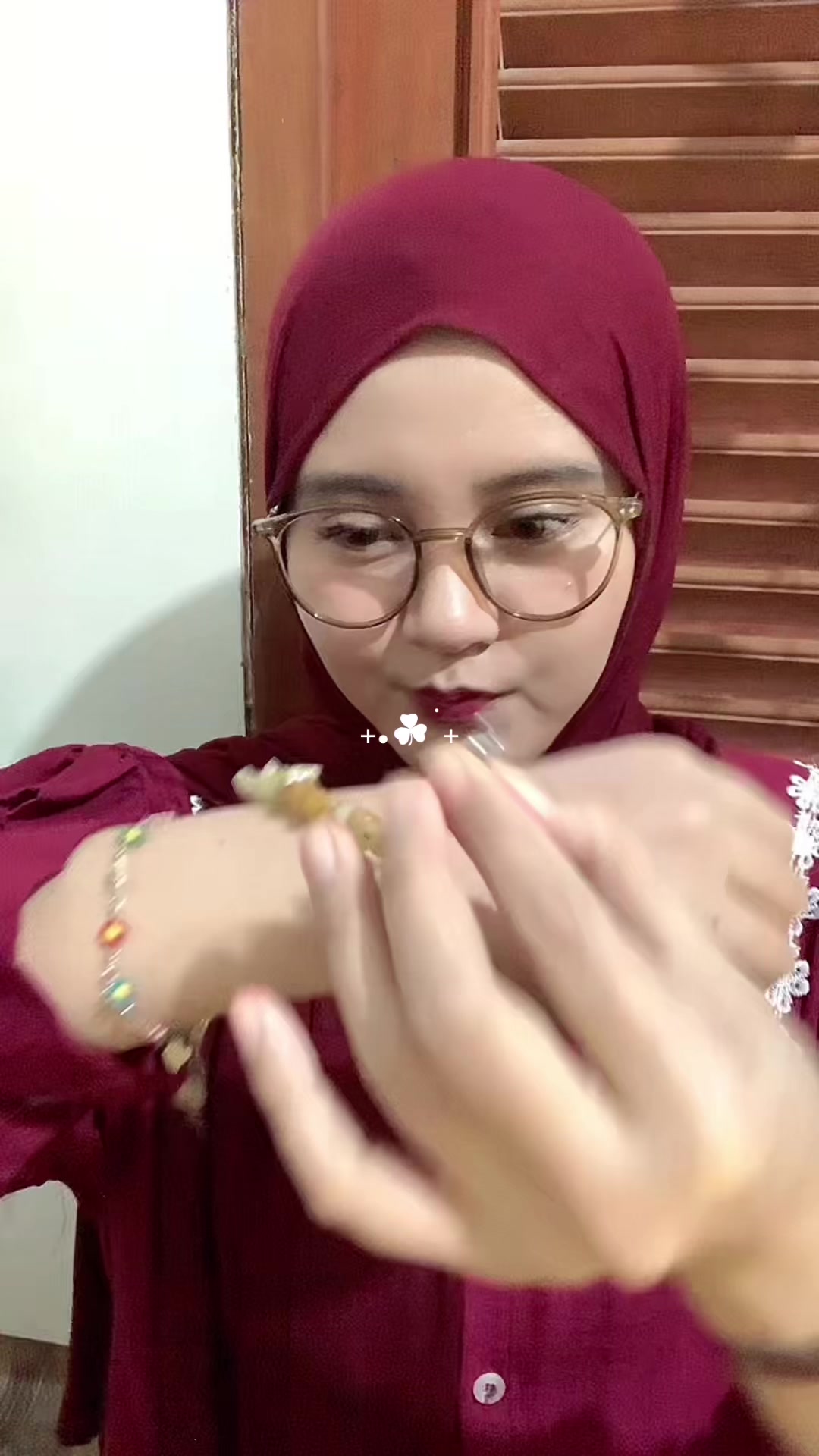 @_simumun_
