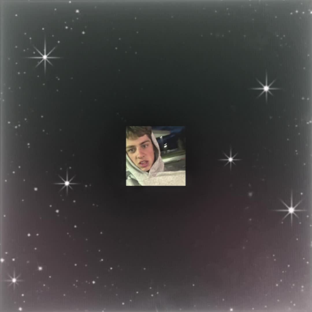 @mds_yh