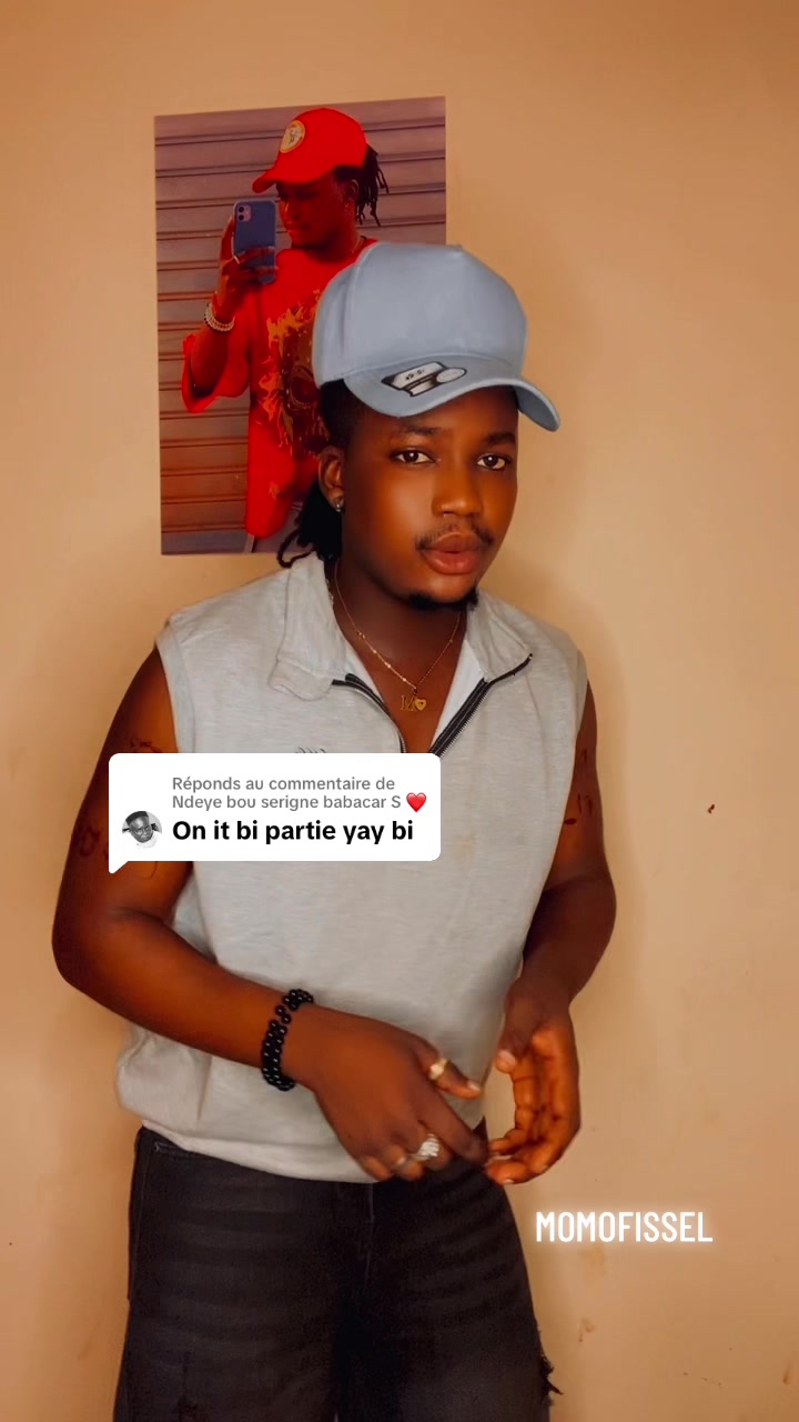 @Ⓜ️🅾️Ⓜ️🅾️ FISSEL🇸🇳221