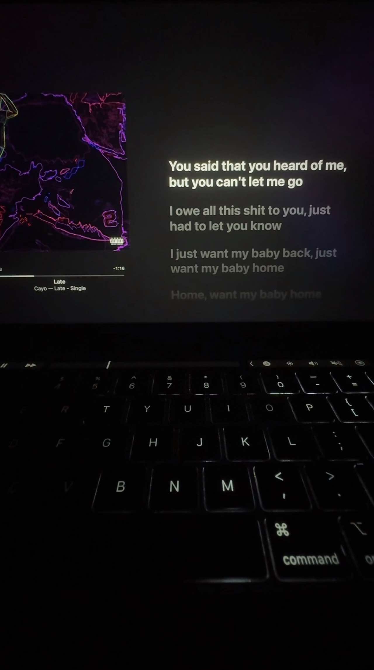 @lyricsby.novaa