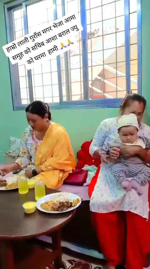 @hirarana125