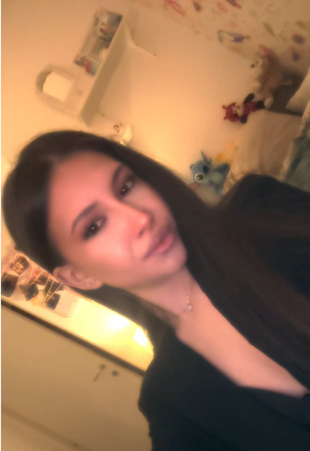 @Maša