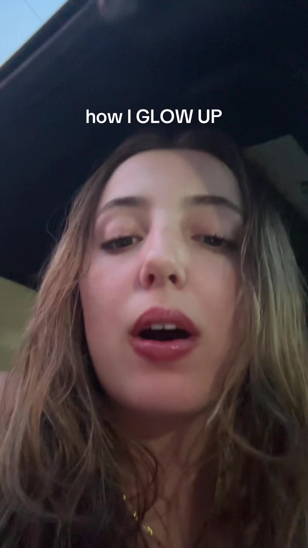 @Alicia Michelle