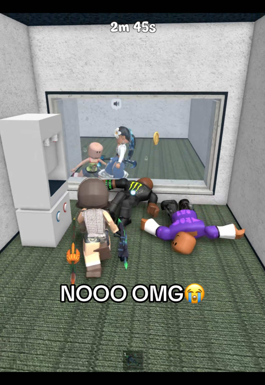 @e