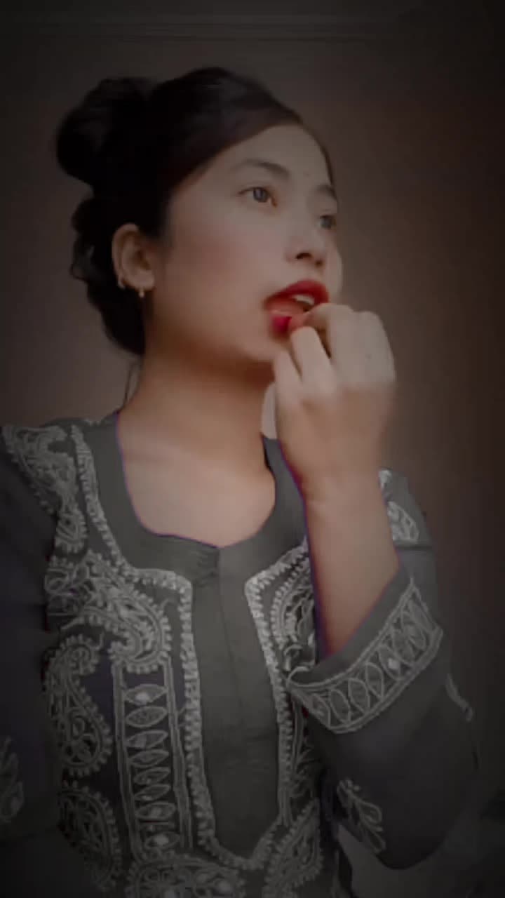 @PUTKU✝️😘