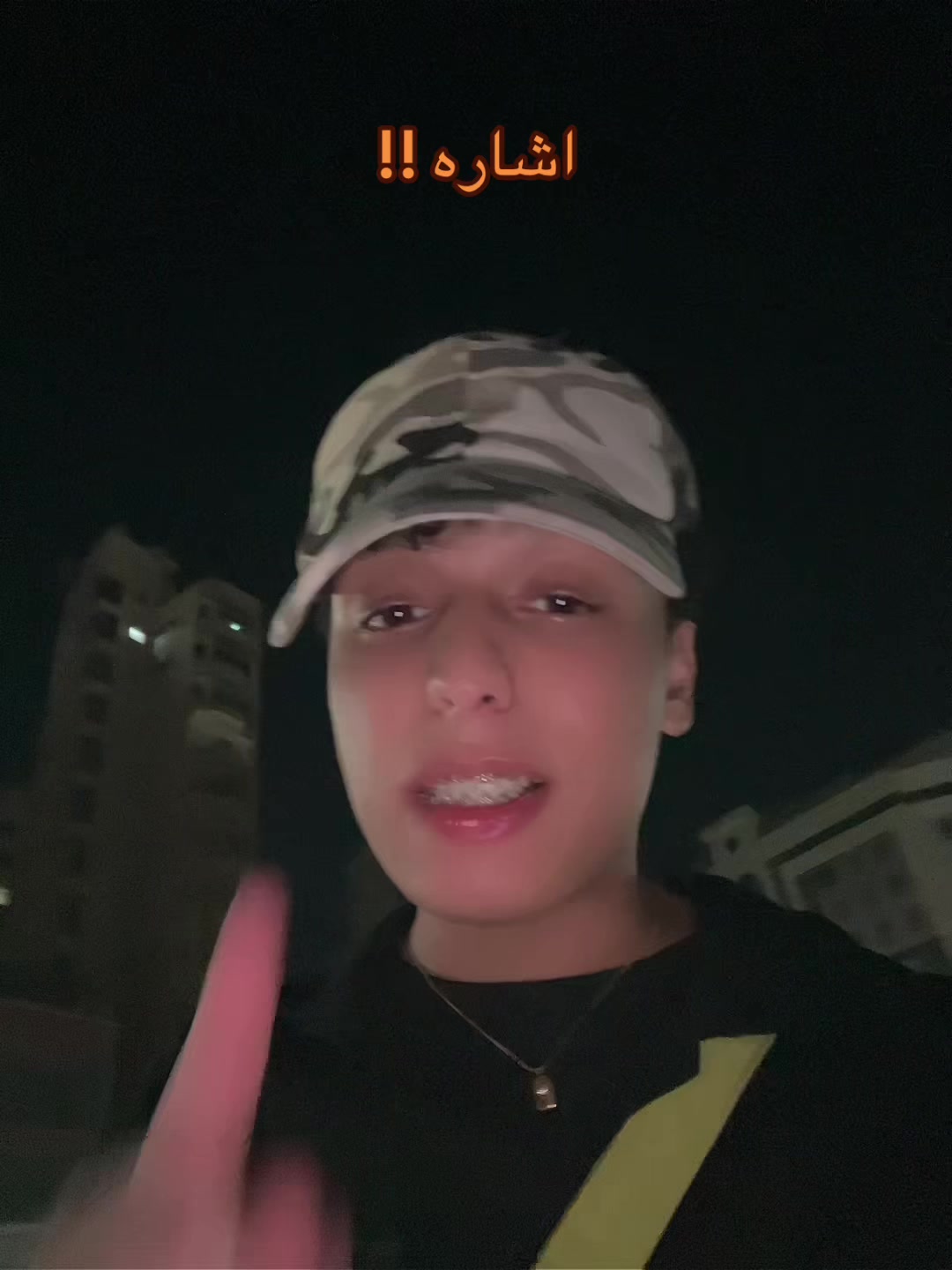 @Abdelrhmann
