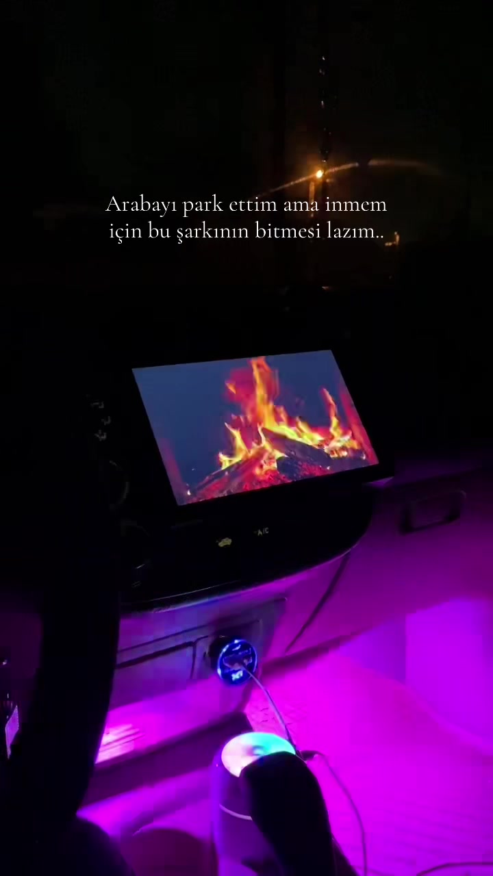 @𝒮𝑒𝓁𝒾𝓂𝒽𝒶𝓃 𝒯𝓅𝒸𝓀🇦🇱