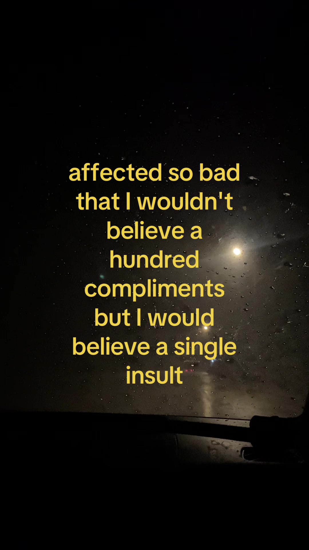 @C.