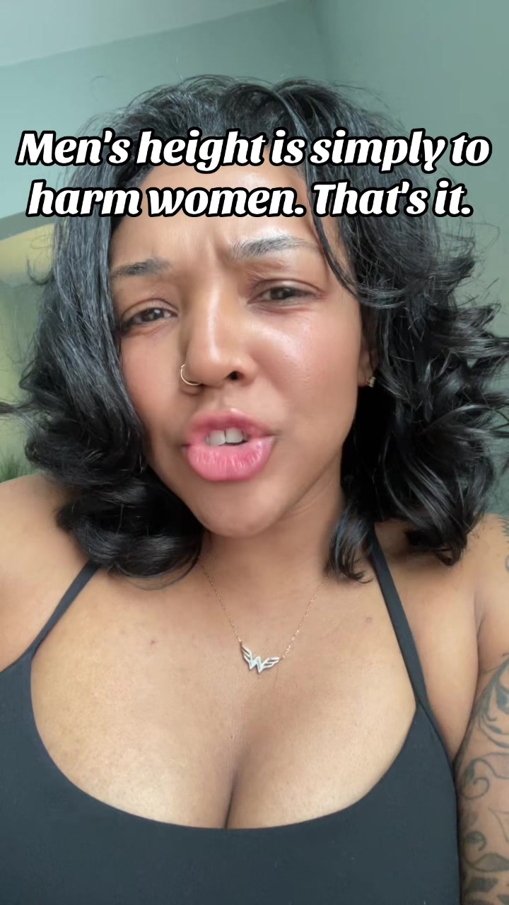 @Jezebella