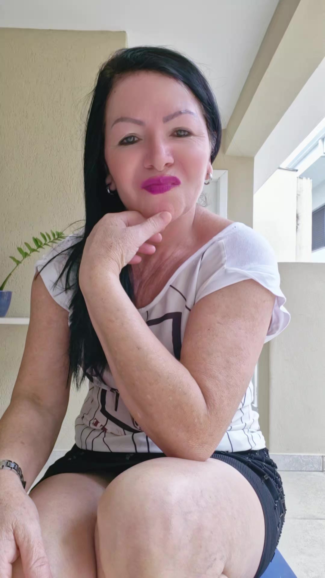 @Cilene Santos