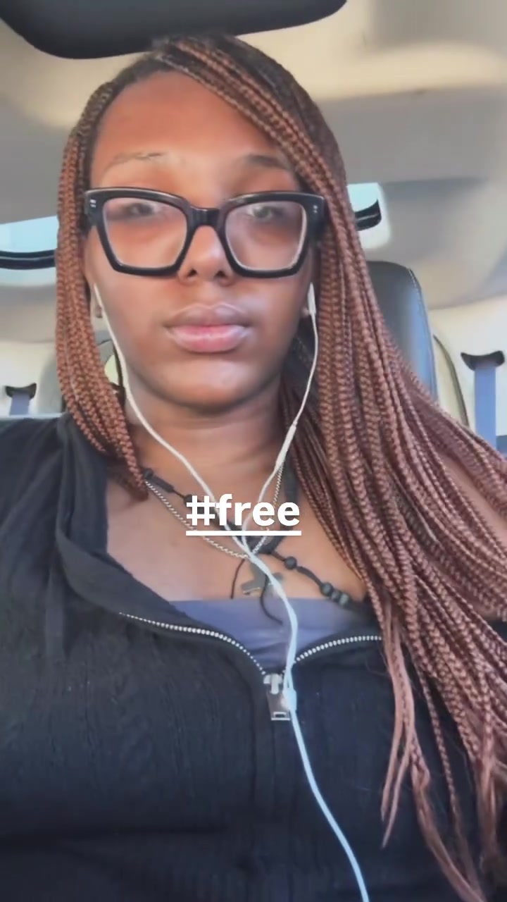 @longblksoul