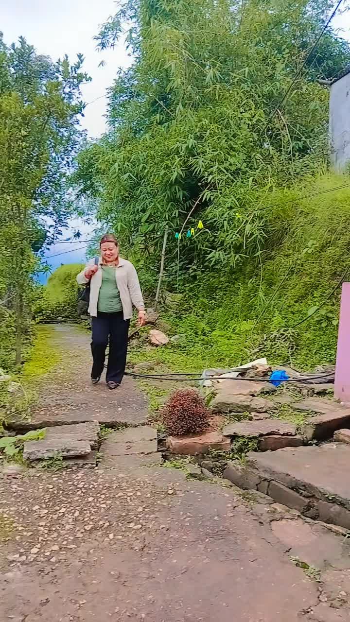 @Laxmi Rana