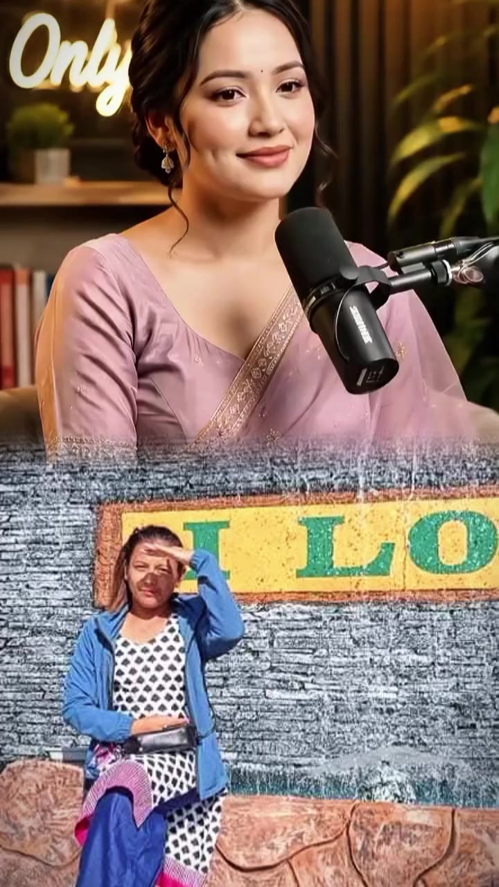 @सबिता श्रेष्ठ