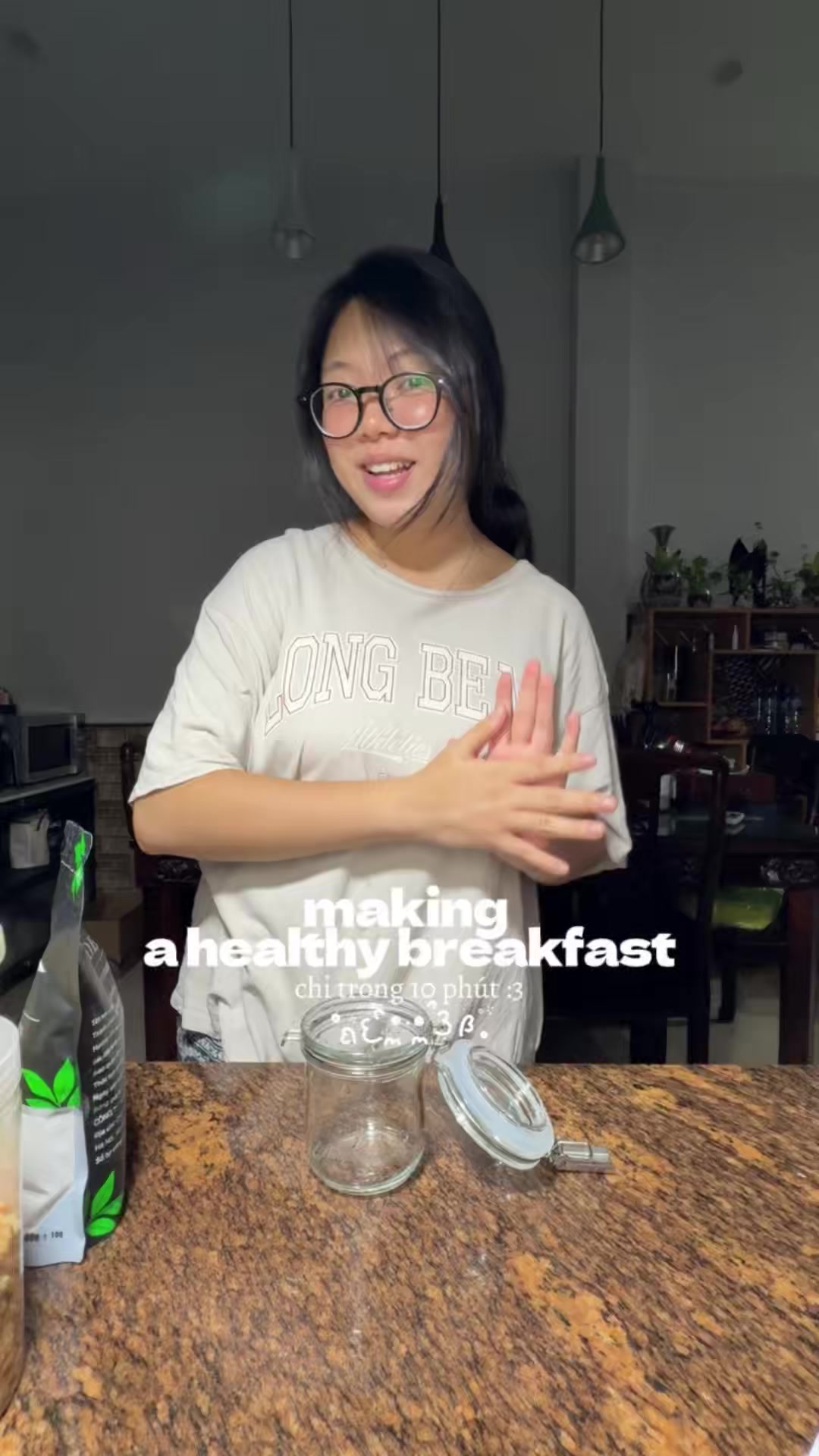 @Su