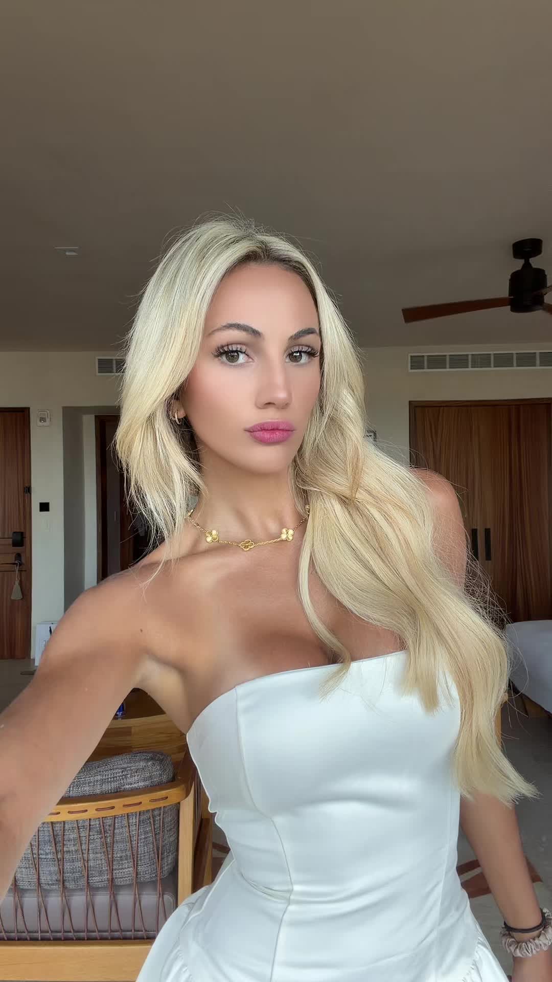 @kelsey johnson
