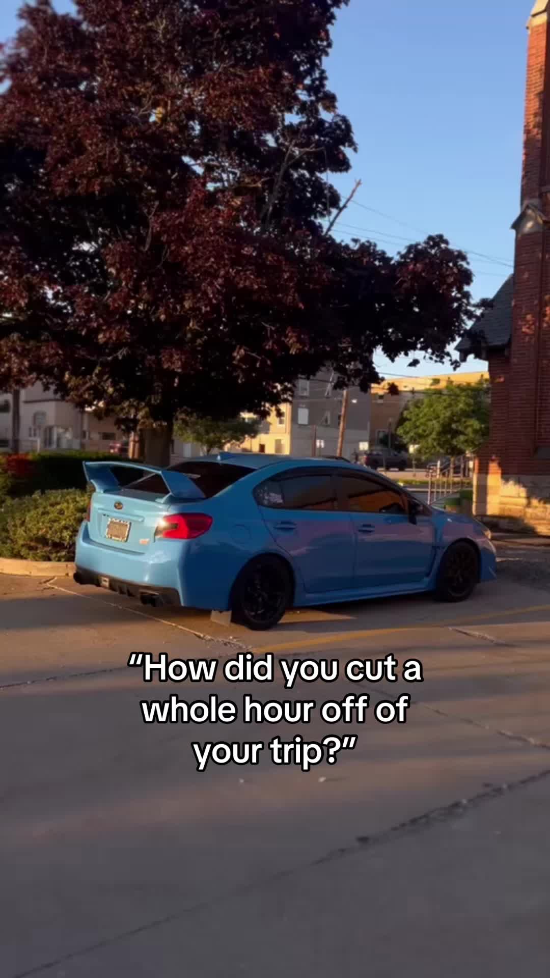 @sti_hay