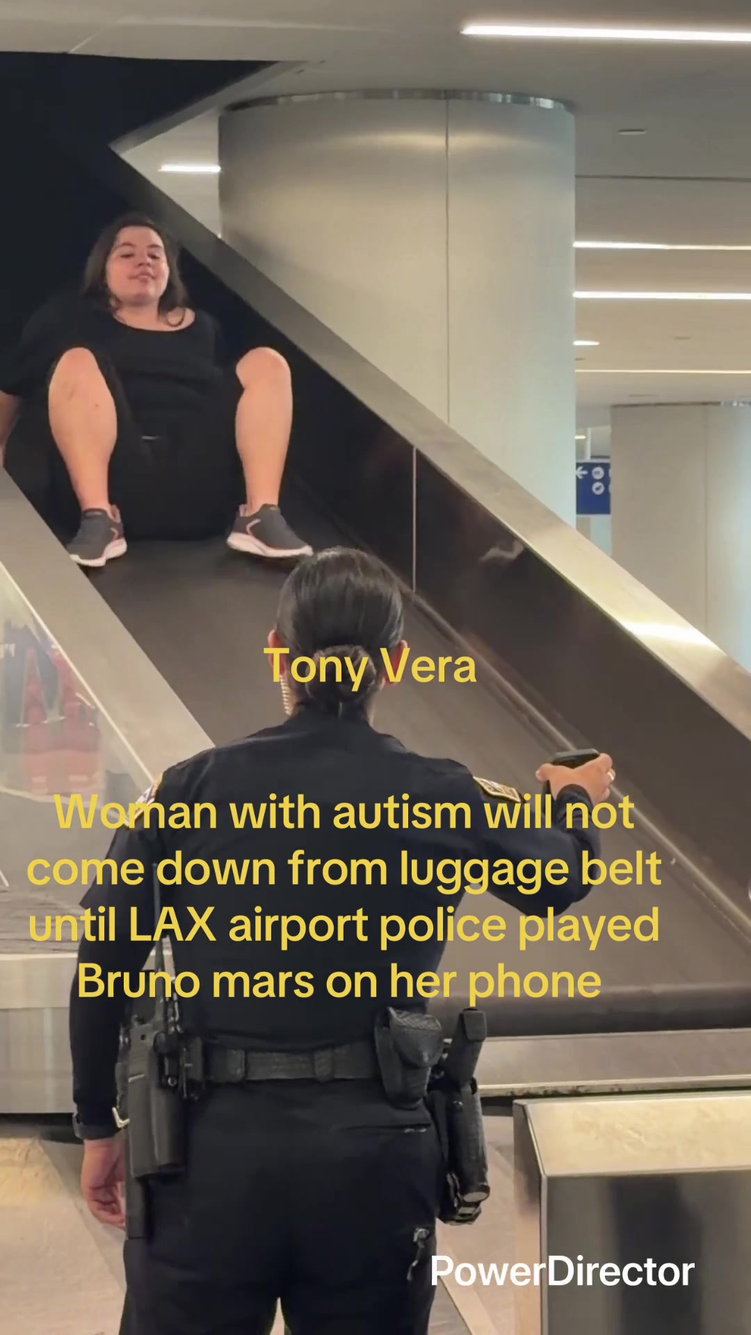 @Tonyvera TVNEWS