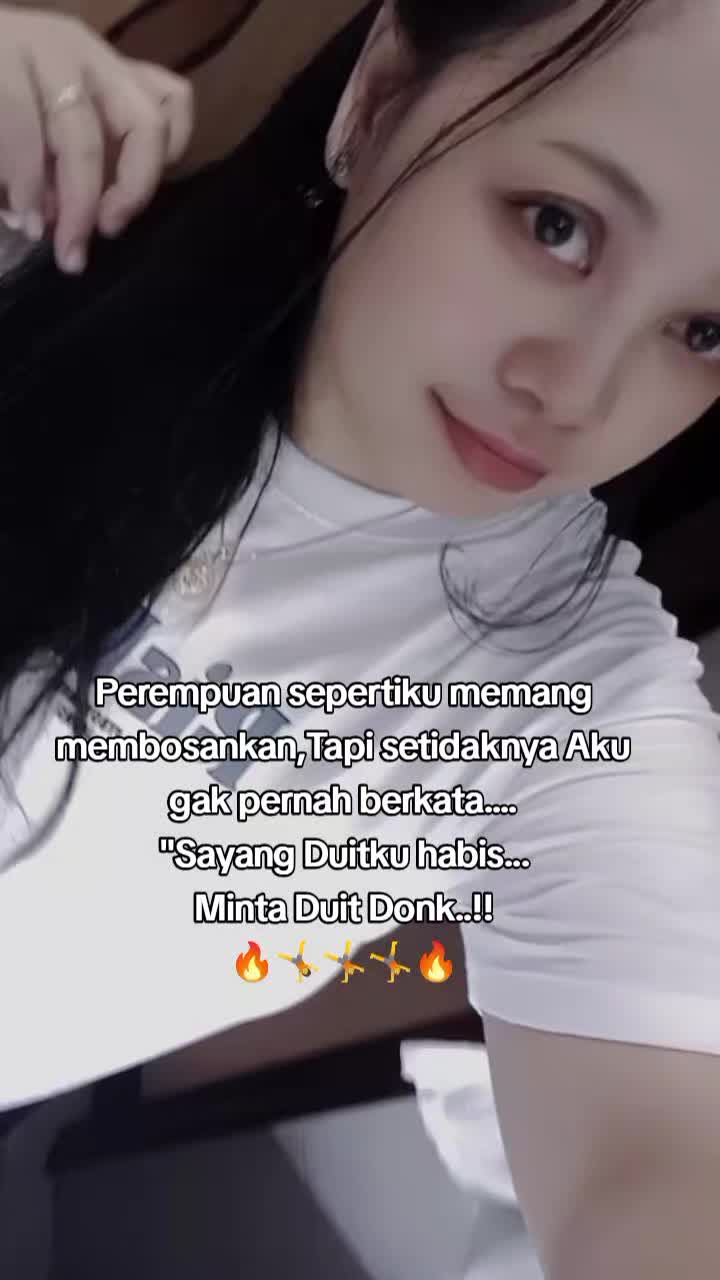 @irmasari123
