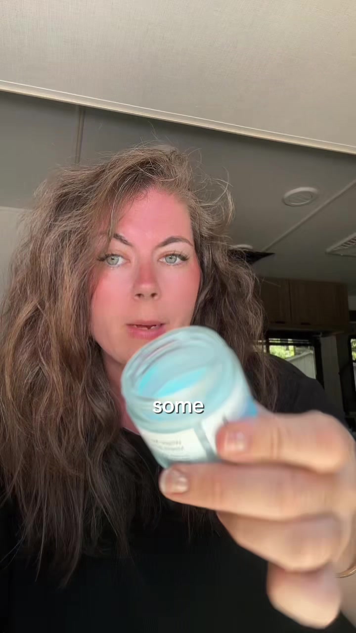 @Kellie chaos 2739