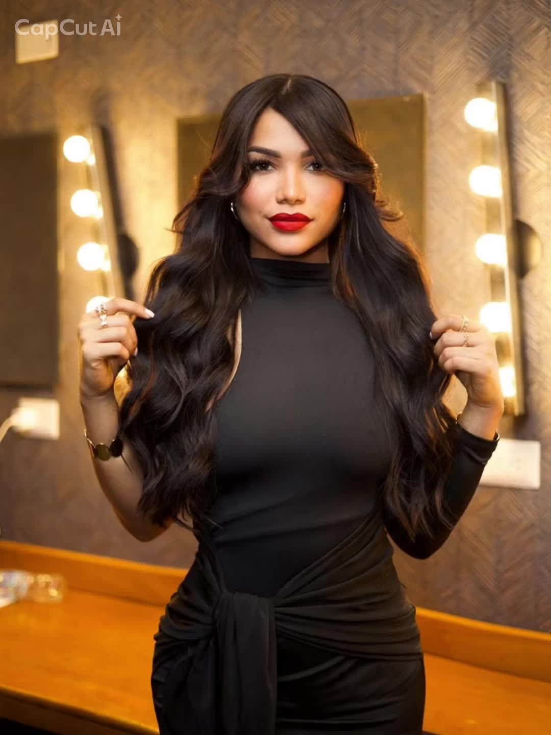 @haslyoficial