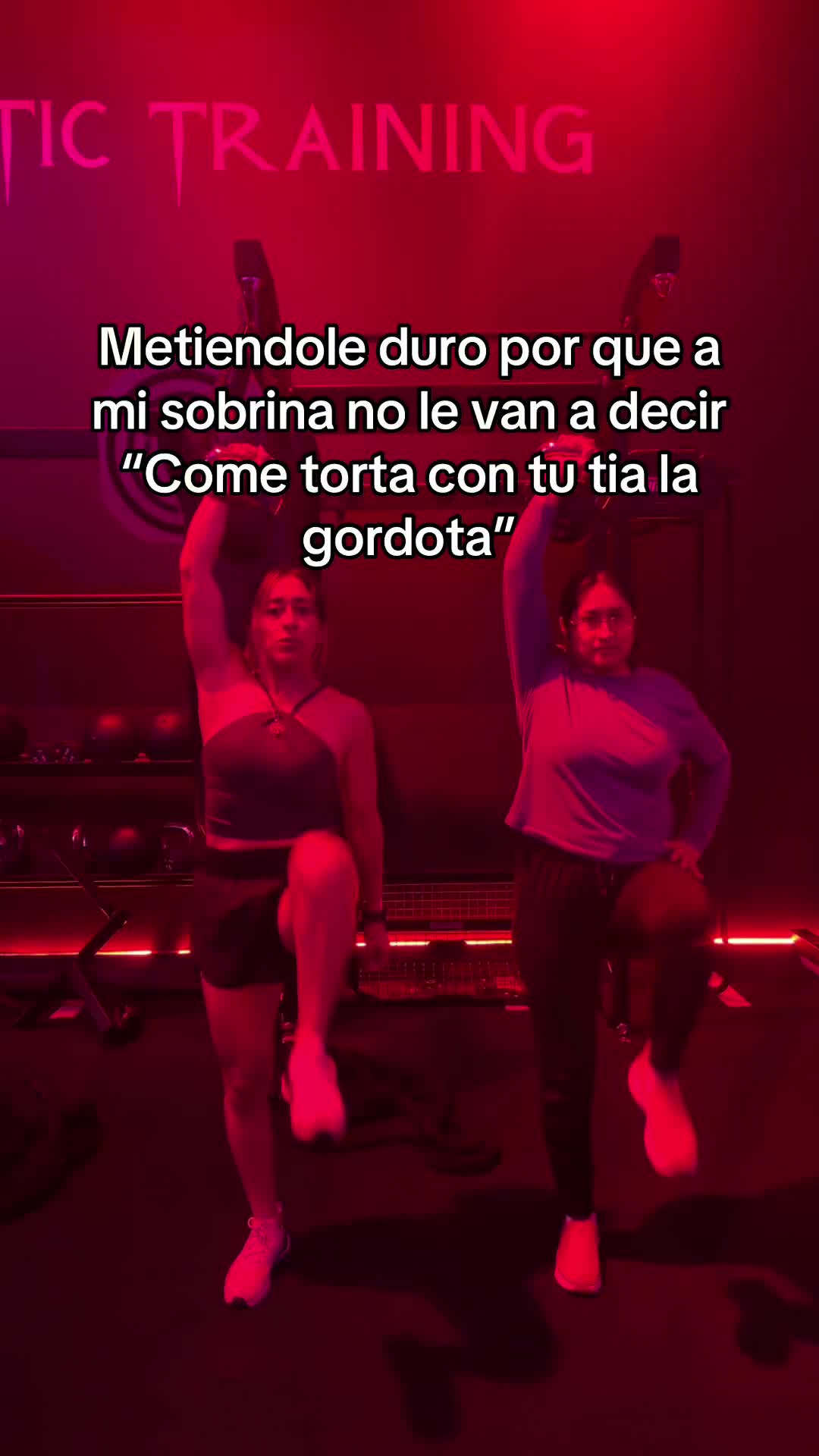 @Prettyboo