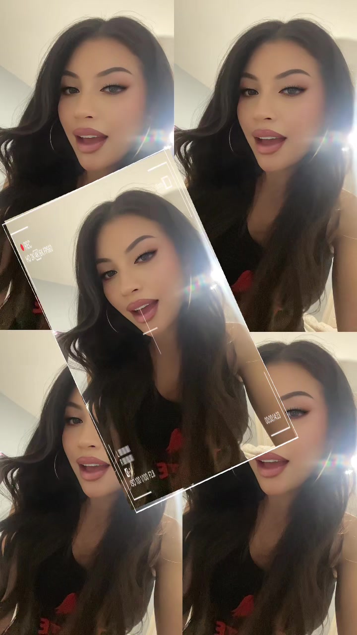 @marlenelopezoro
