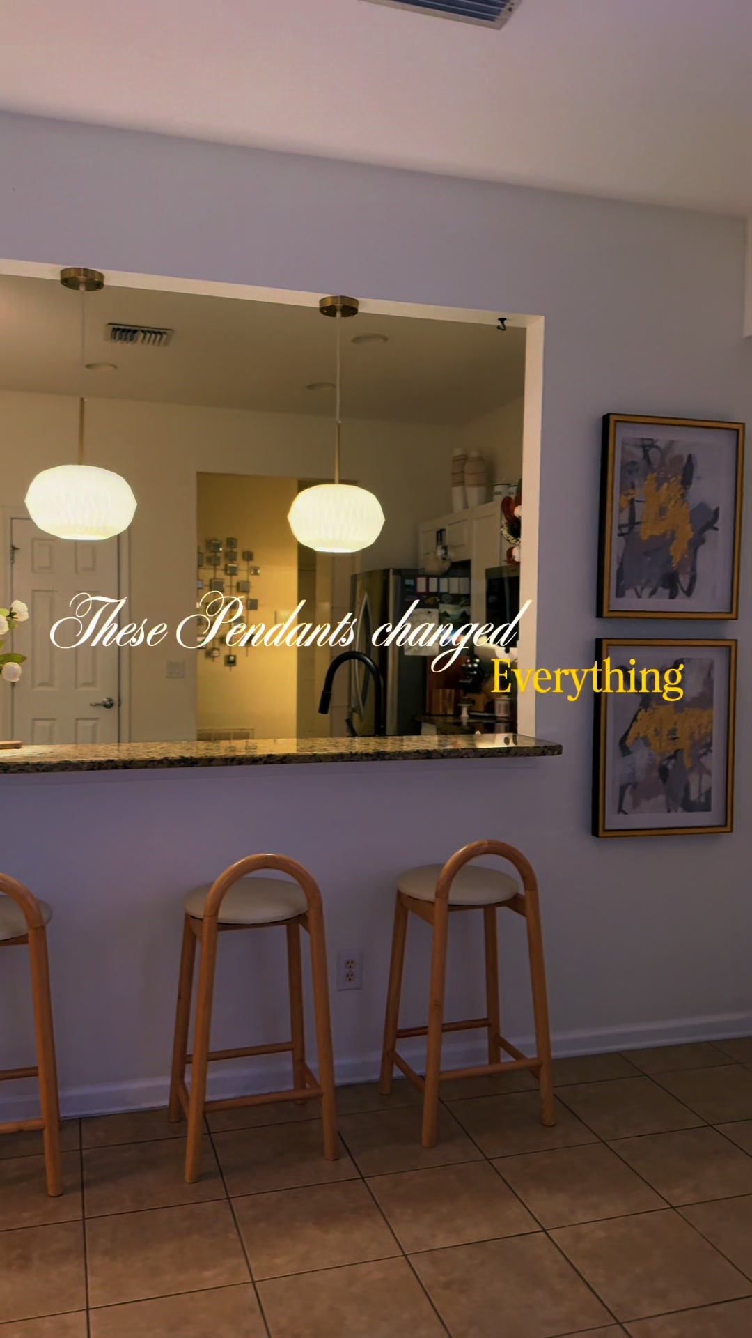 @Zarela -Home -Decor