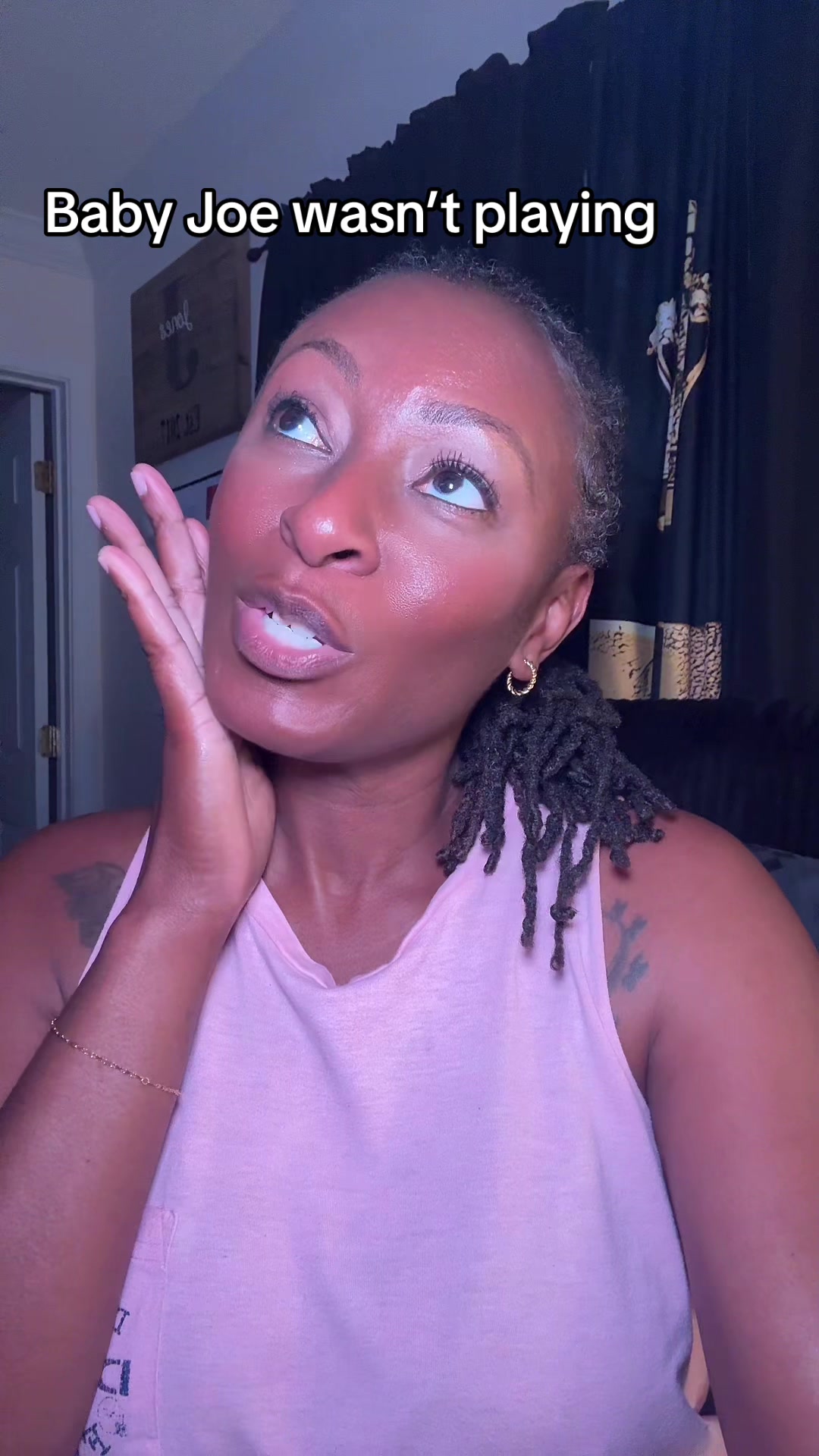 @allthingstosha