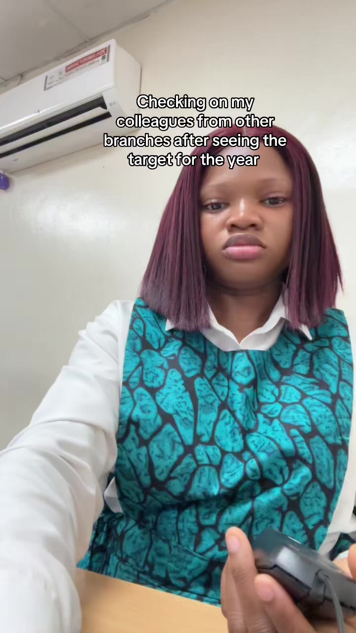 @Jaydee
