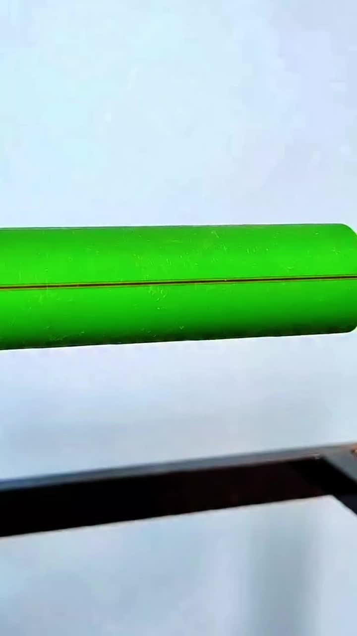 @idea0030