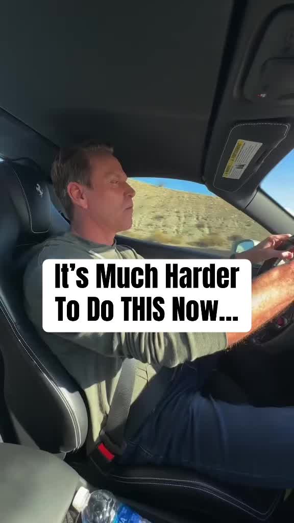 @Mike & Bo