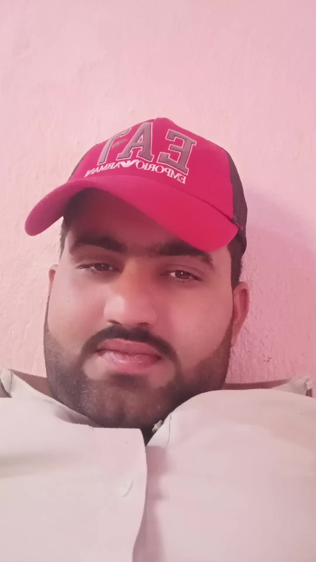 @aslam