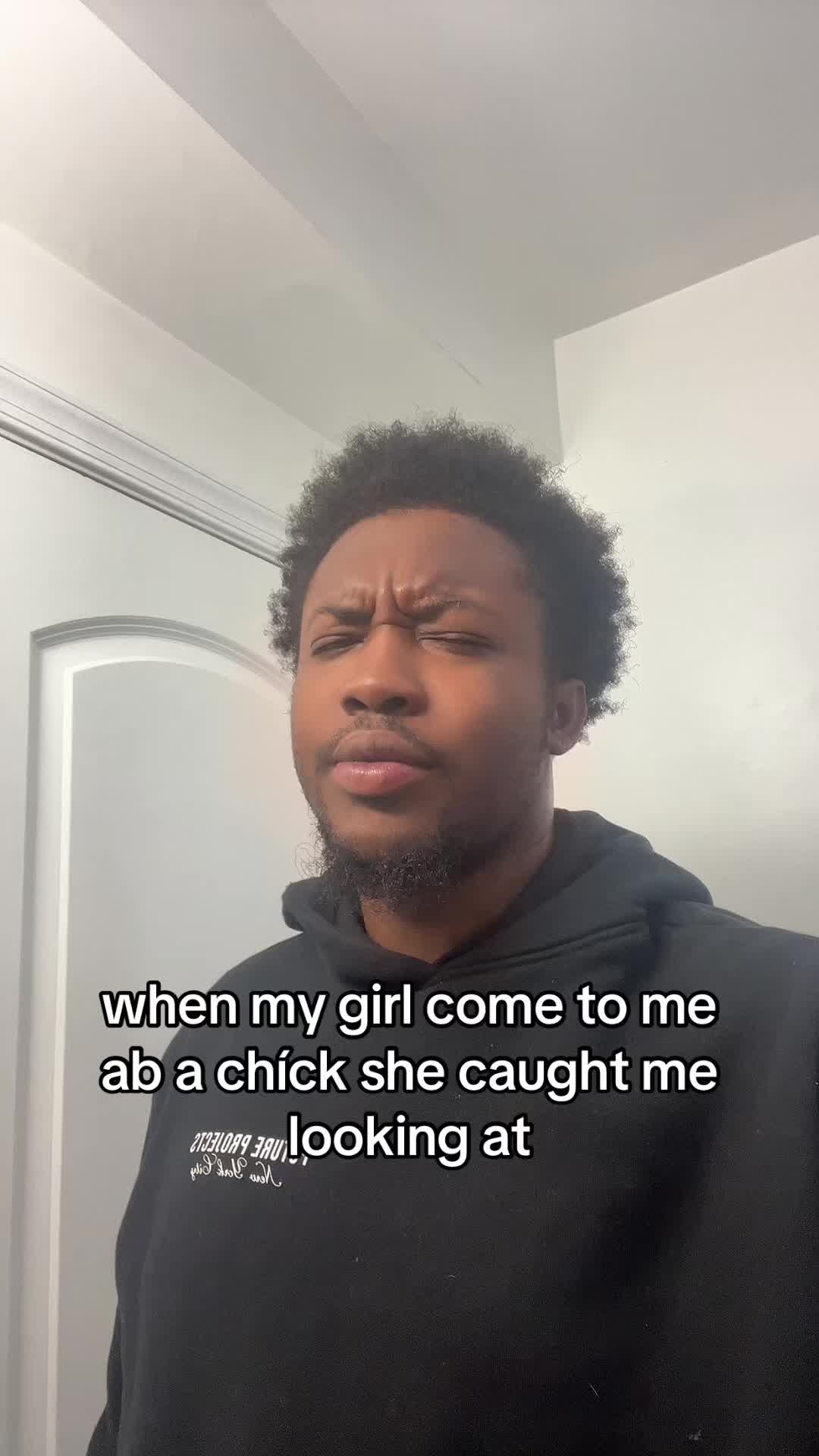 @princelamaunt