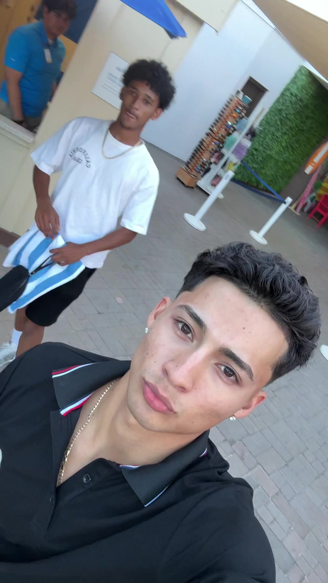 @padre9