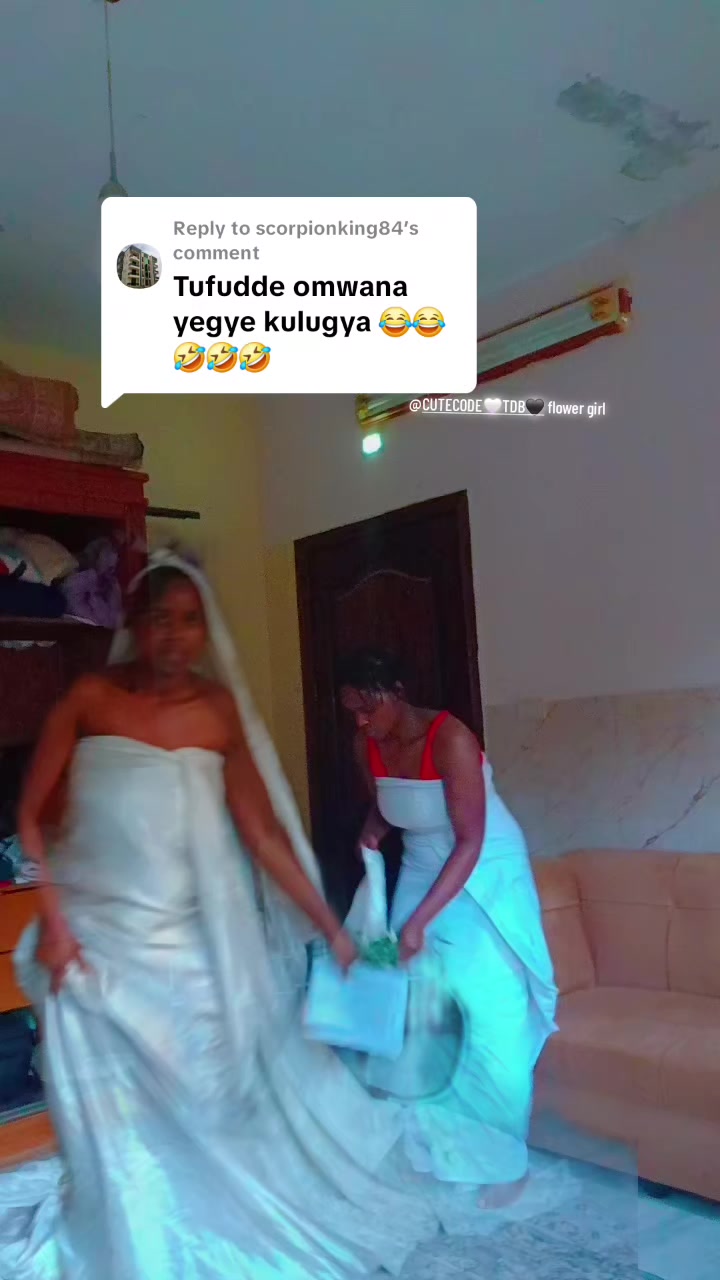 @Ekikadde kya Dj Bash✊️
