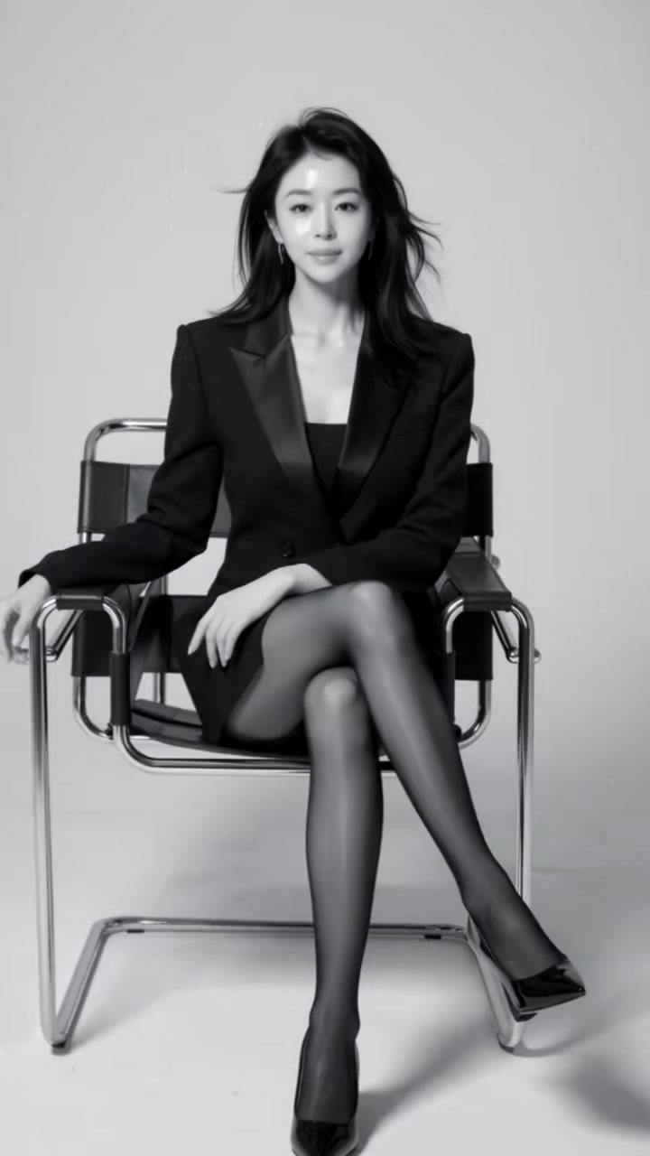 @지젤