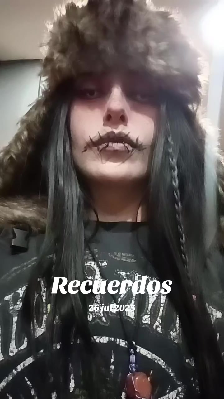 @Draco