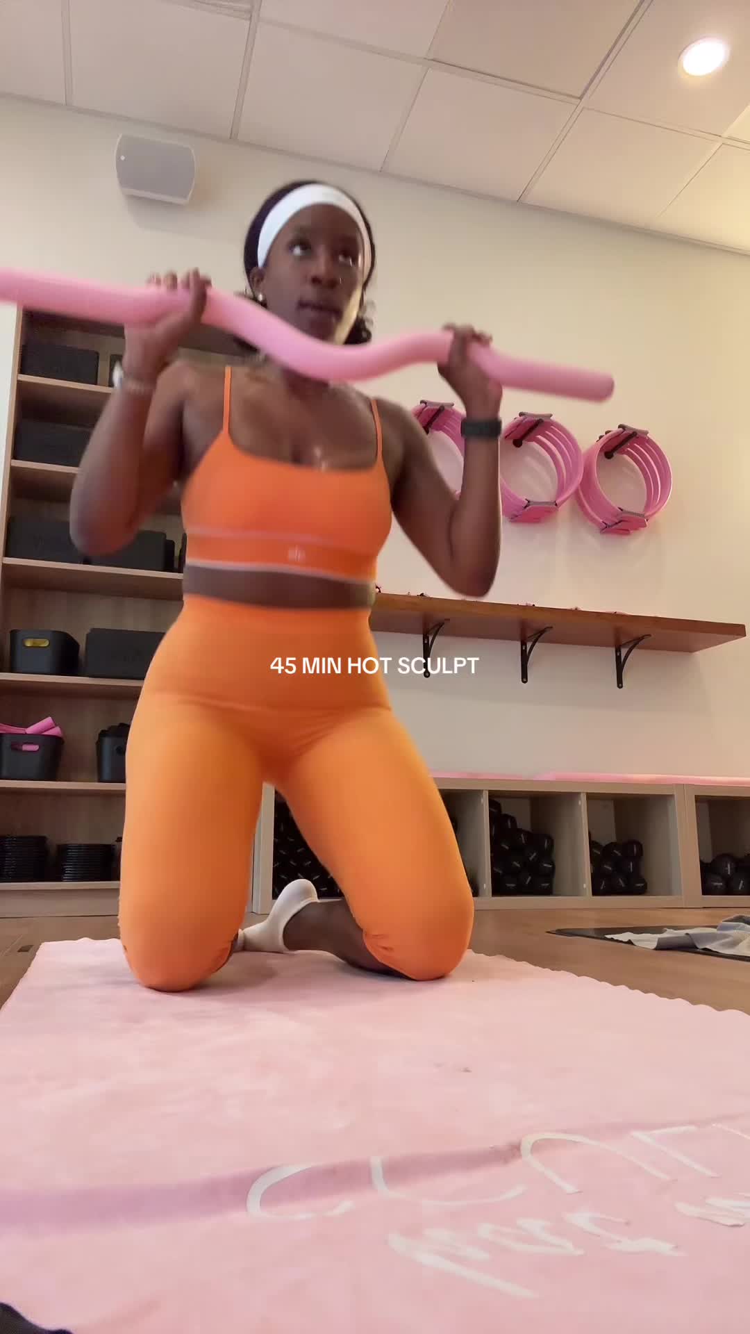 @DAPHNEY | BARRE 🩰🫧🎀✨