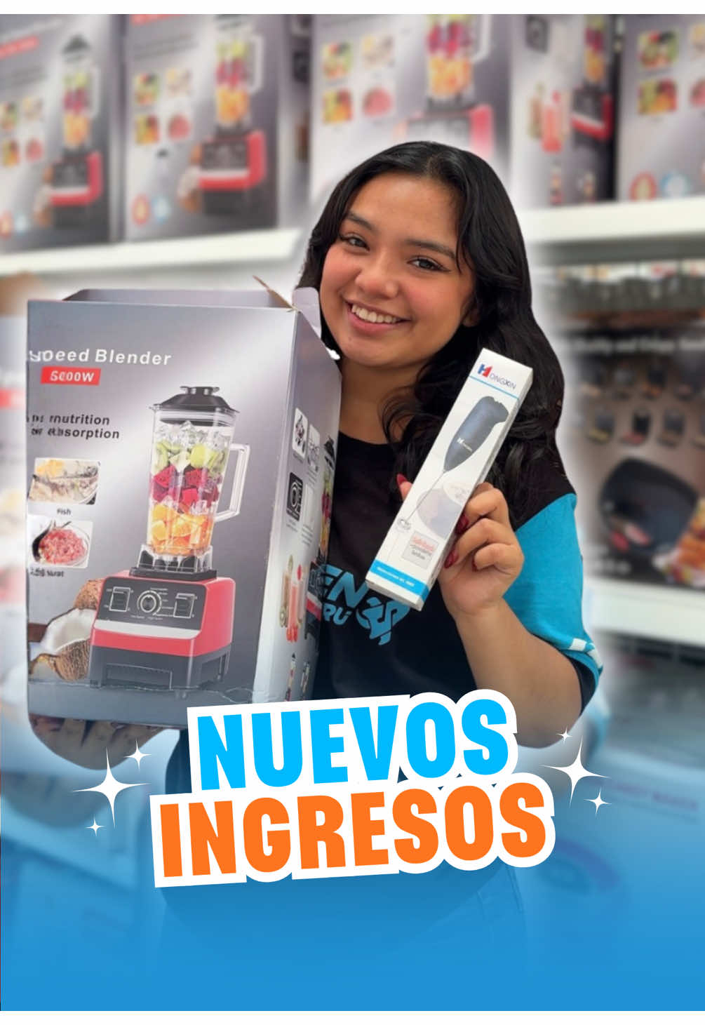@seventeenper&uacute;.oficial
