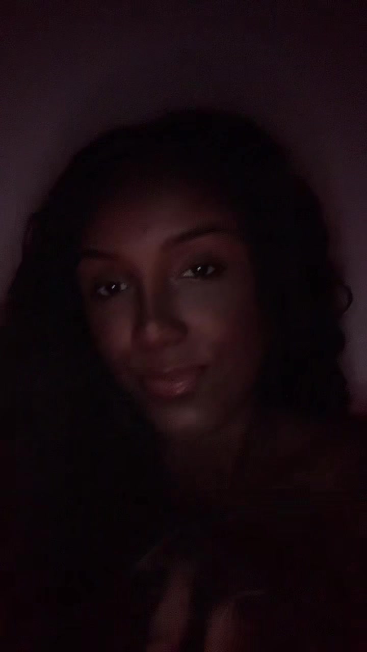 @evellyn