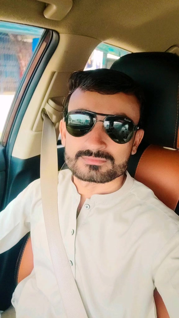 @💥BHaMbHRo😍❤️🩹