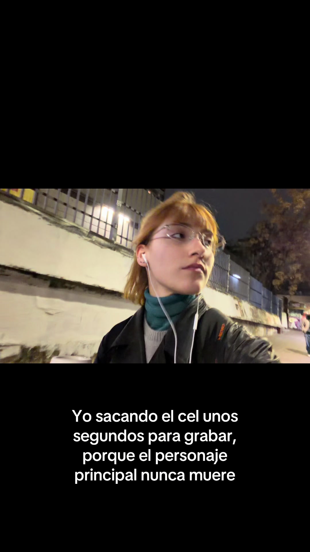 @sophiarocandio