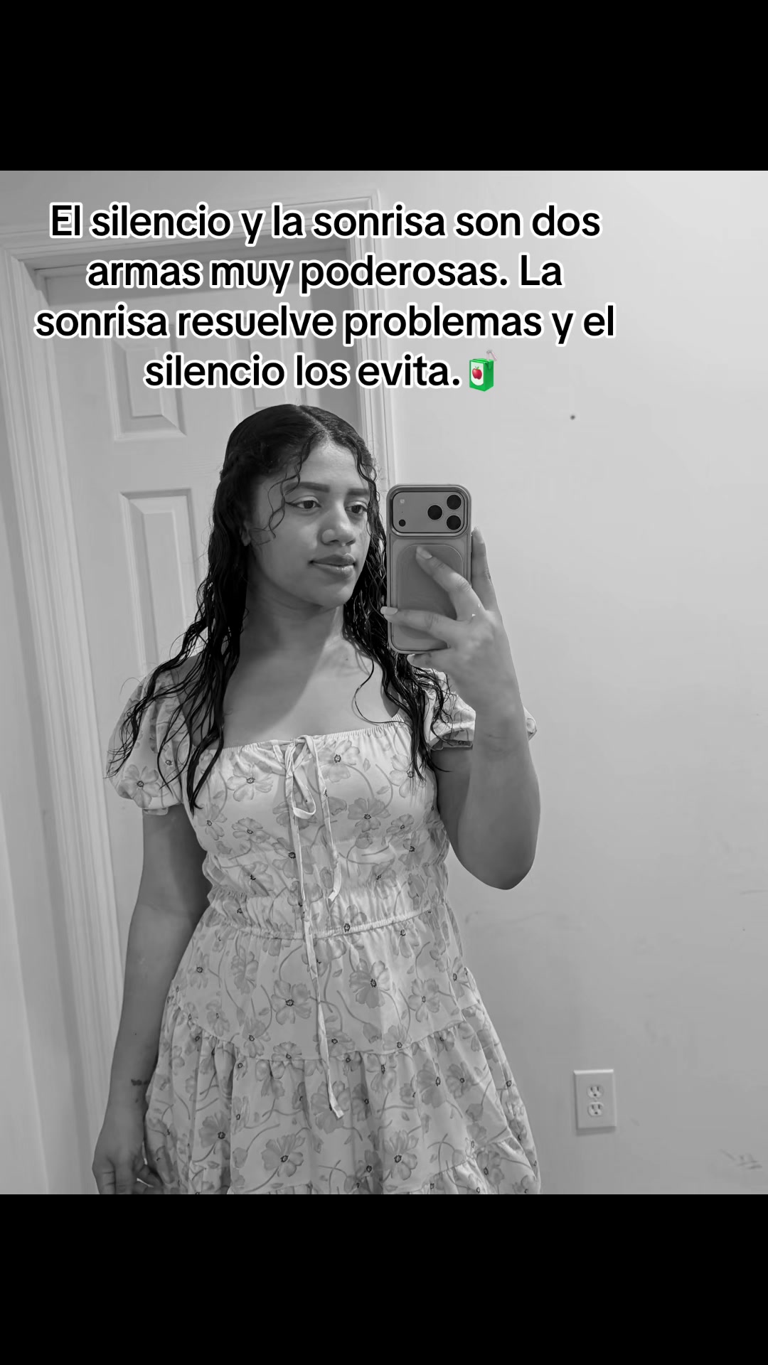 @Mairena❤️🔥✨