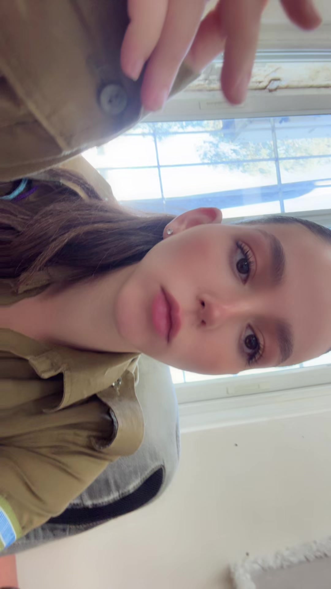 @Mia Deutsch