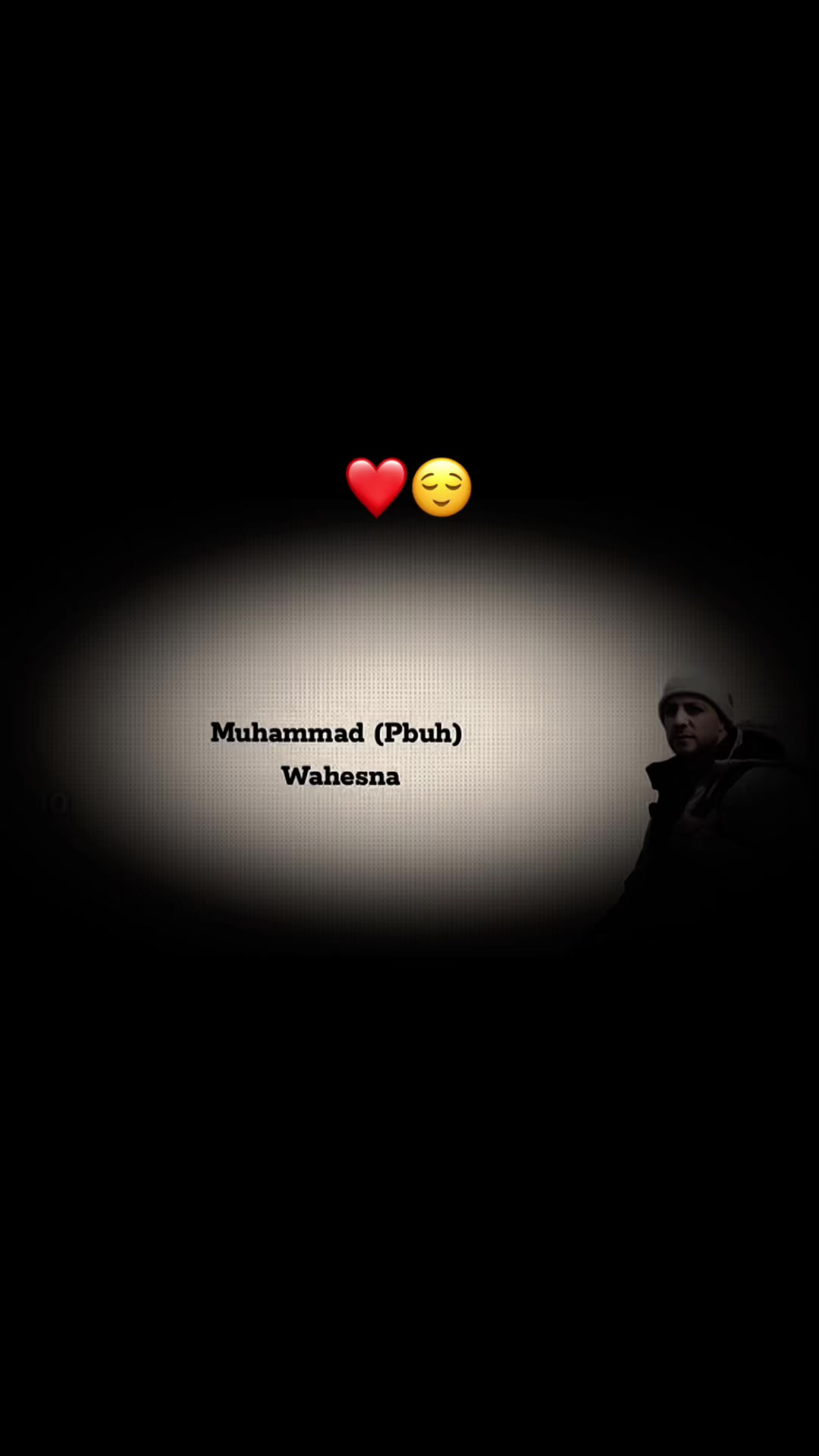 @Leo moussa🤞🏾